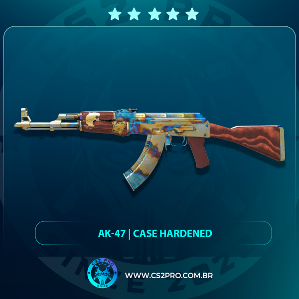 1.500,00 com apenas 0,03 centavos